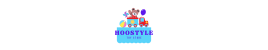 Hoostyle Store